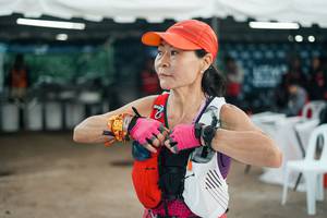 BIB: 
                            <button type="button" onclick="openModal(25264933)" class="btn btn-primary btn-sm float-right btn-popup" data-toggle="modal" data-target=".modal-high-quality">
                        <i class="fas fa-shopping-cart"></i> Add to Cart
                    </button>
                                            <button type="button" onclick="isThisMe(25264933, true)" class="btn btn-success btn-sm float-right btn-popup btn-isme hidden" data-toggle="tooltip" data-placement="bottom" title="นี่คือรูปของคุณใช่ไหม คลิกที่นี่เพื่อเอาเข้าอัลบั้ม">
                        <i class="fas fa-plus"></i> Add to album
                    </button>
                    <button type="button" onclick="isThisMe(25264933, false)" class="btn btn-warning btn-sm float-right btn-popup btn-isnotme hidden">
                        <i class="fas fa-ban"></i> Remove from album
                    </button>